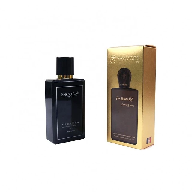 Perfume Set, Packaging Size: 30ml