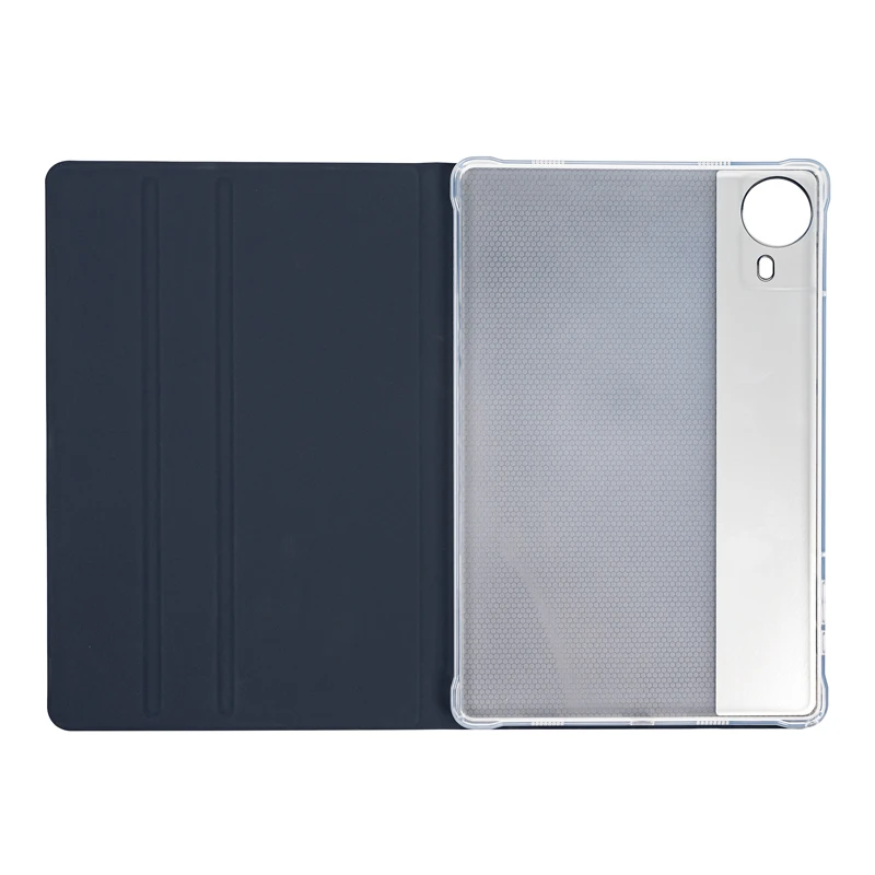 Teclast Original Tablet Case13-inch for T65 Max Tablet Teclast Original Tablet Case13-inch for T65 Max Tablet