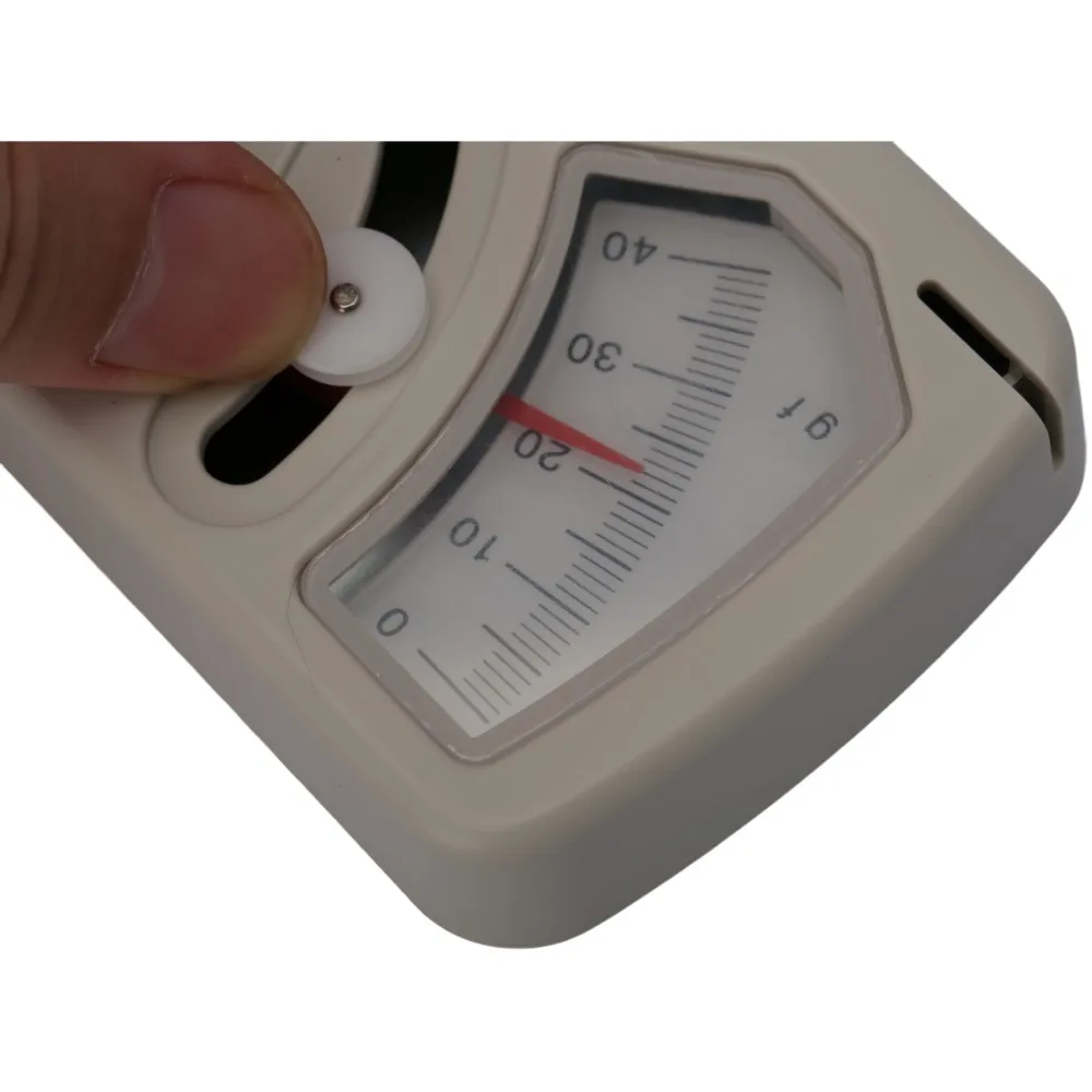 Bottom Thread Table DP1006000000 Tension Dynamometer Tajima Computer Embroidery Machine Peripheral Measurement Tools