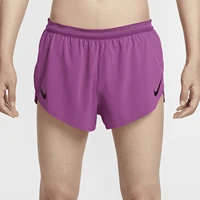 Nike – short de mode léger et respirant à lacets pour hommes, authentique, nouvelle collection saisonnière, FN3350-518 1