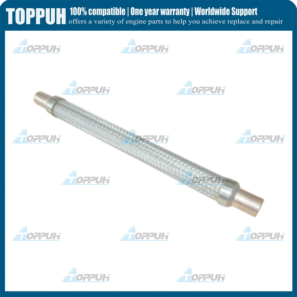 ĳ Supra R90, 950, 1250 736002400  , 73-60024-00