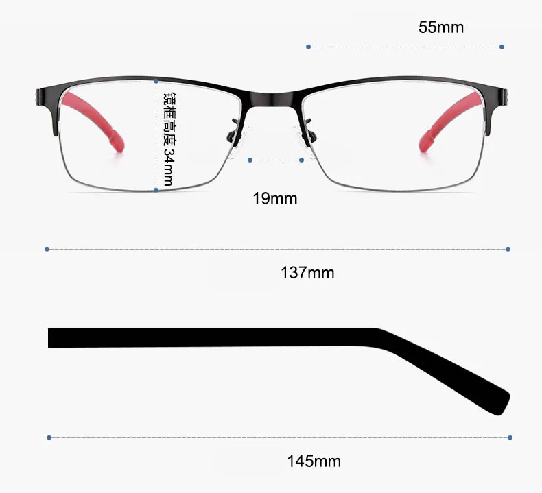 Sbd76a701a24c47c8ab379f17895438bfM