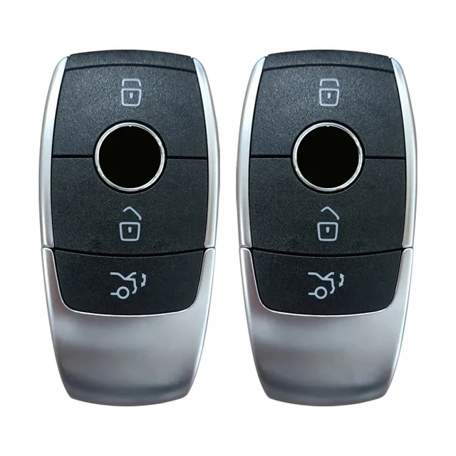 ベンツリモコンキーA 222 905 25 10 新品C180 WDD205 ベンツリモコンキー A 222 905 25 10 新品 C180 WDD205 アクセサリー