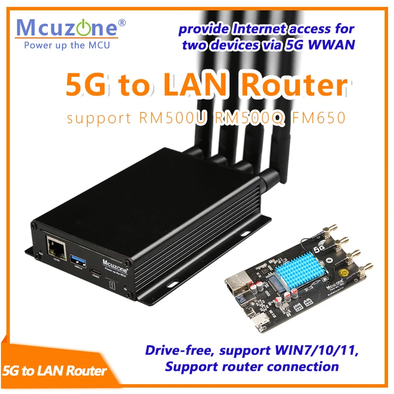 5G-to-LAN-Adaptor-5G-Router-1Gbps-RJ45-USB3-0-5G-CPE-driver-free-plug ...