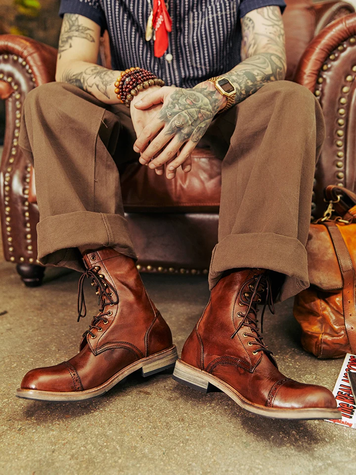 Sbd76c1747a954bc3a45b0d6cac9ab868Pjpg Shoes Store