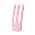 Small Pink