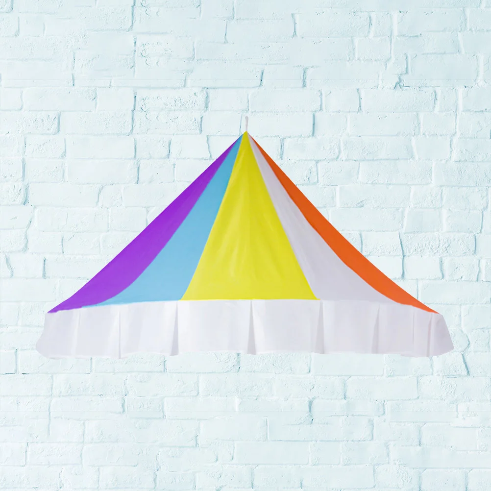 

Mosquito Nets Double Bed Frame Canopy Girls Kids Teepee Crib Dome Castle Mosquito-killer