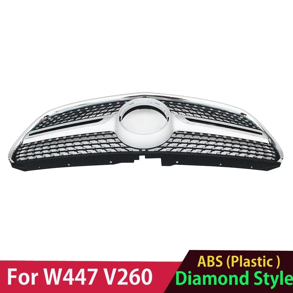 ̾Ƹ  Ÿ ׸, ī޶ , ޸  V Ŭ 2015 + V220 V250 ǹ , V260 W447