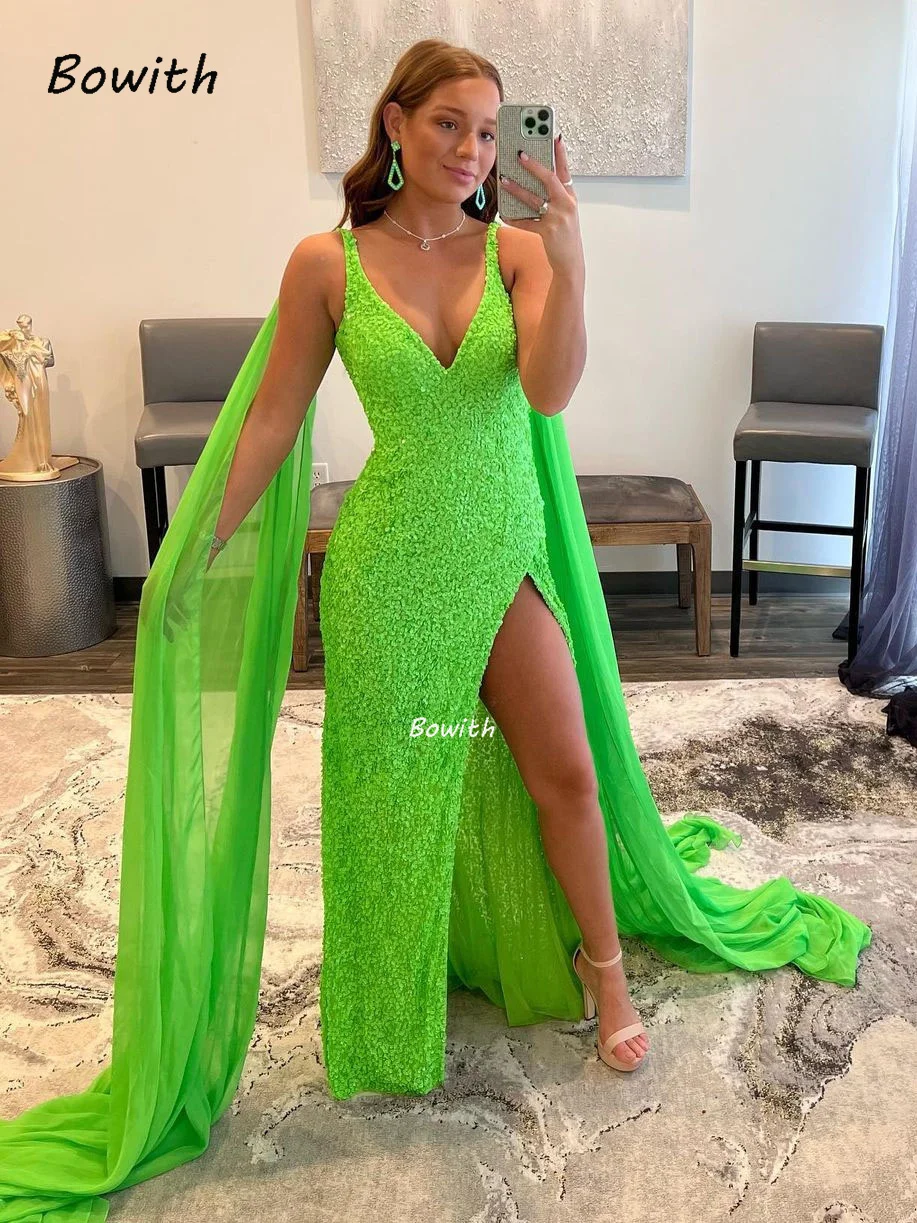 Beaded Lace Prom Dress With Side Cut Out Morilee atelieryuwa.ciao.jp