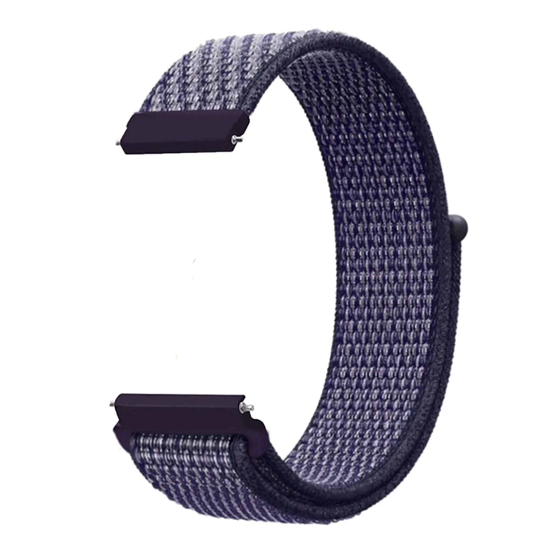 Premium Sports Nylon Strap Band