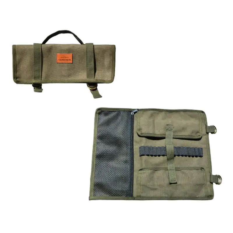 

Сумка-тоут для палатки, сумка-мешок для хранения молотка, для кемпинга