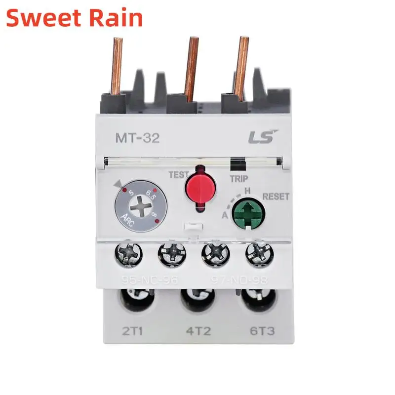 Store Home Products Feedback store-home-products-feedback