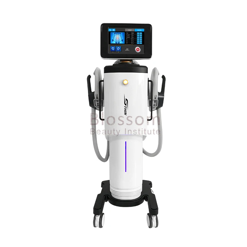 Muscle-Building-and-Body-Shaping-Sculpting-Machine-with-EMS-Tech-HI-EMT ...