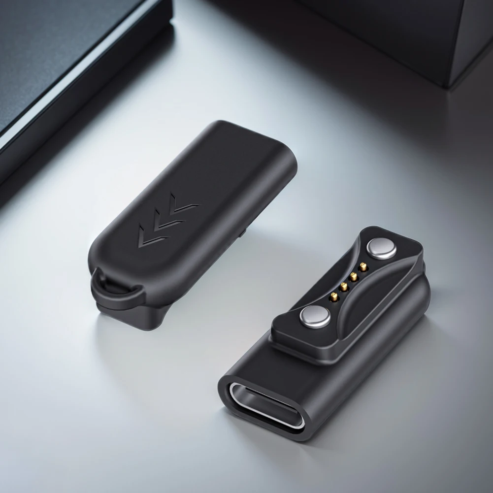 USB C ׳ƽ  , 90  ð  , Polar Pacer /Pacer Pro, Ignite 3/Vantage V3