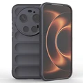 HD-dark gray