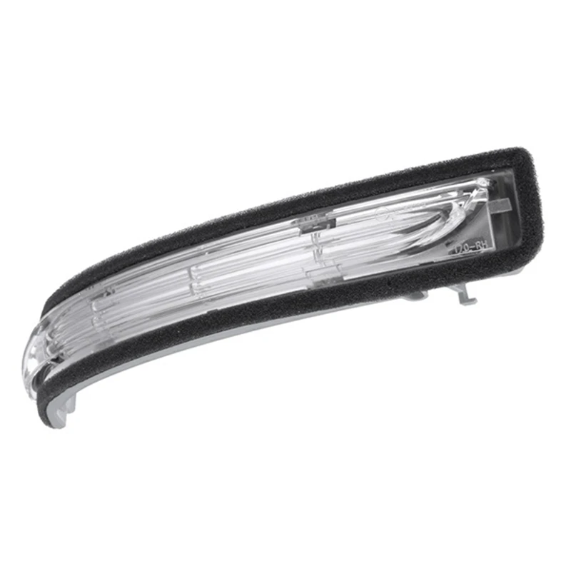 Led Clignotants Auto Clignotant LED Pour Mercedes Pour Benz W169 A170