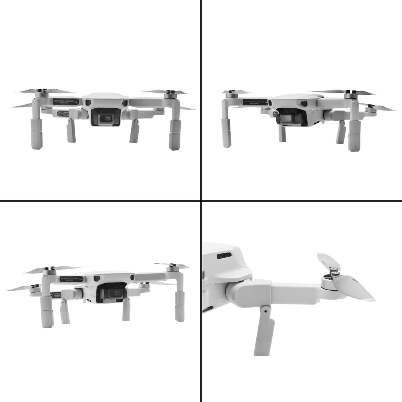  ̽  , ź ̴ 1 2 se,    ͽٴ, ٸ,  ٵ  