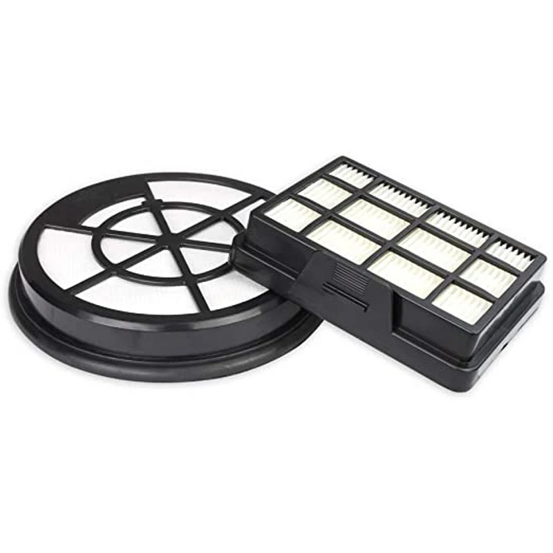 HEPA Filter Set For Bosch Vacuum Cleaner BGS05AAA1 BGS05AAA2 accessories