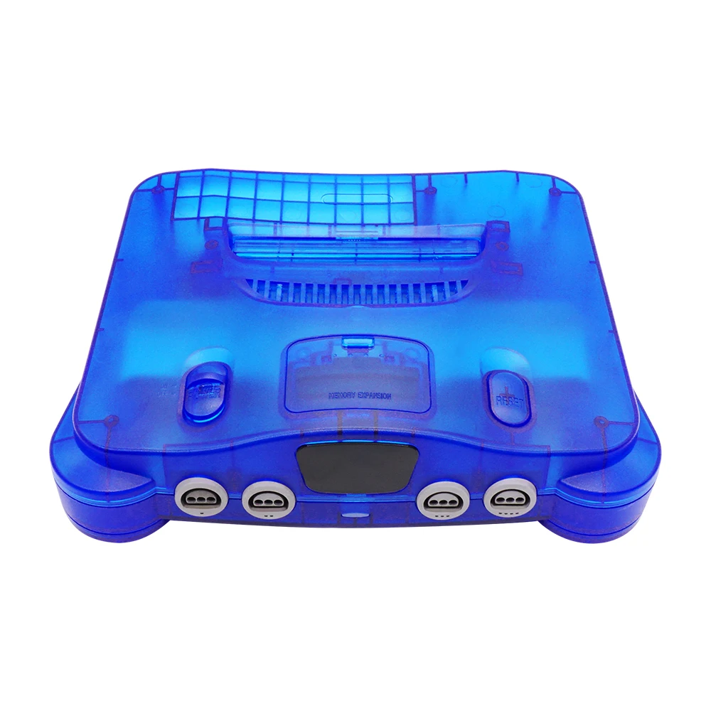 Toys e Sports