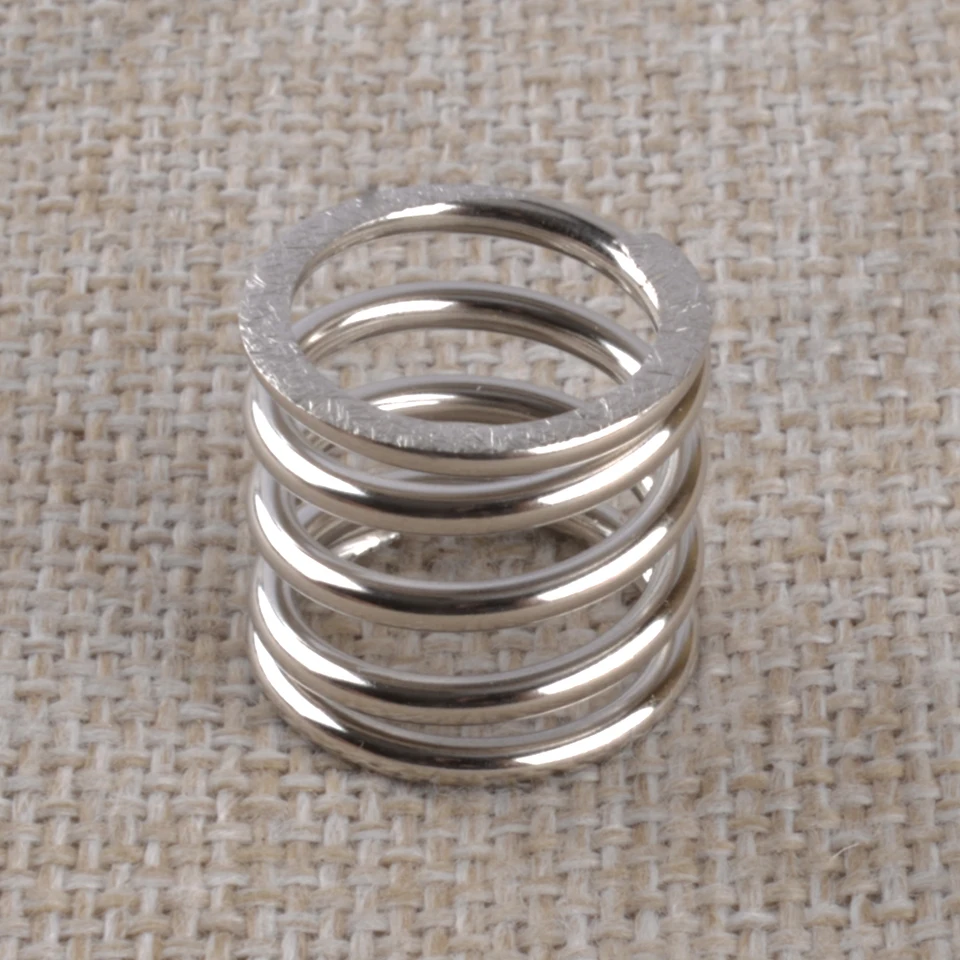 ◆専用◆ Amazon | マキタ 17 圧縮スプリング 231352-0 | 電動工具パーツ