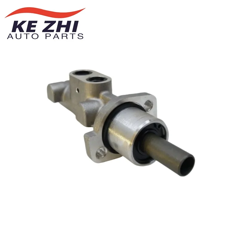 4601H5 4601J4 Factory Supplier Auto Brake Systems Car Master Cylinder Brake Master Cylinder for PEUGEOT