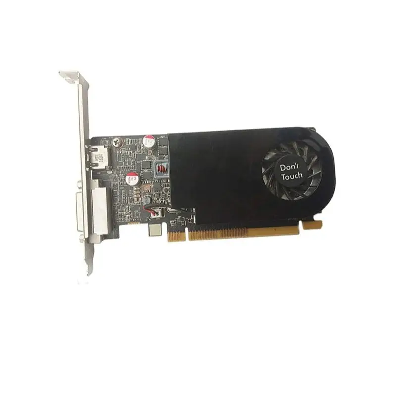 

Оригинал для R7 340 Real 2G 128 бит графика для настольной игры нож карта