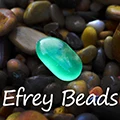 Efrey Beads Store