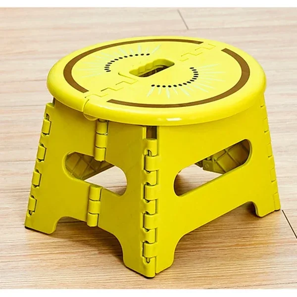 

2022 Bench men Living Room Furniture Household Chair