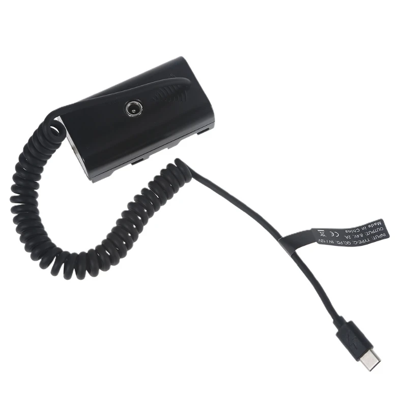 Usb to np f550 battery low temperature tolerance power the camera jpg