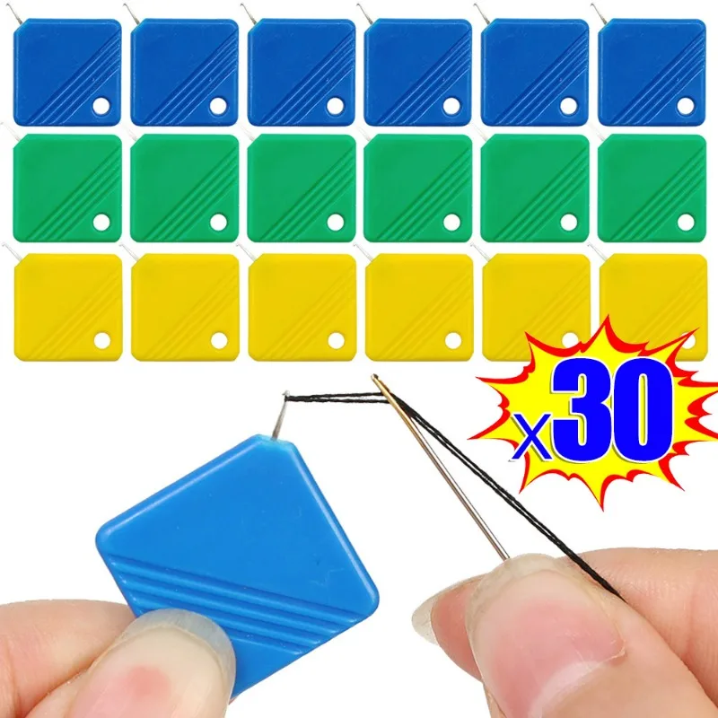 Sbd783dd697e14543a237d676bd508341h.jpg