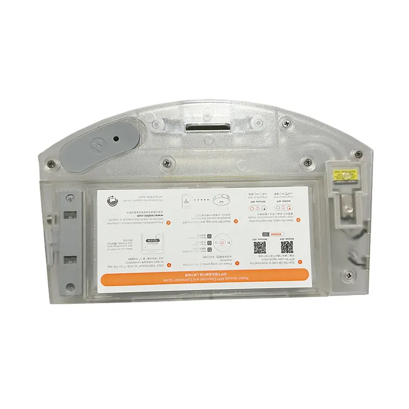 Computers e Electronics