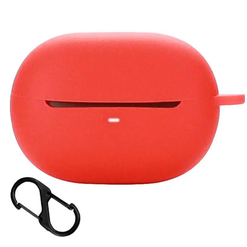 Earphone Cover Earphone Protective Cover Sleeve Earphone Case