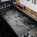 Mouse pad 14