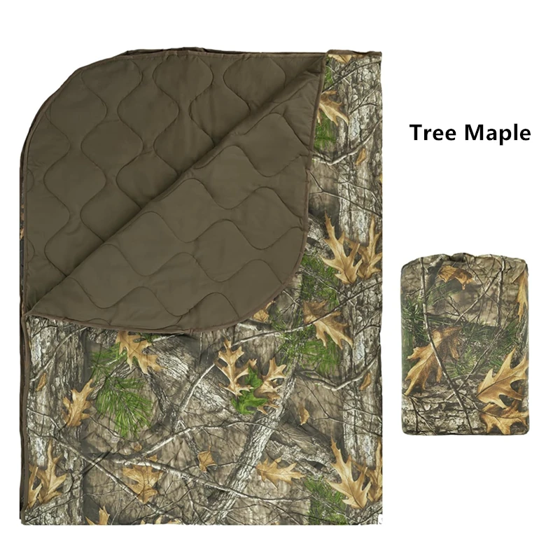 Maple