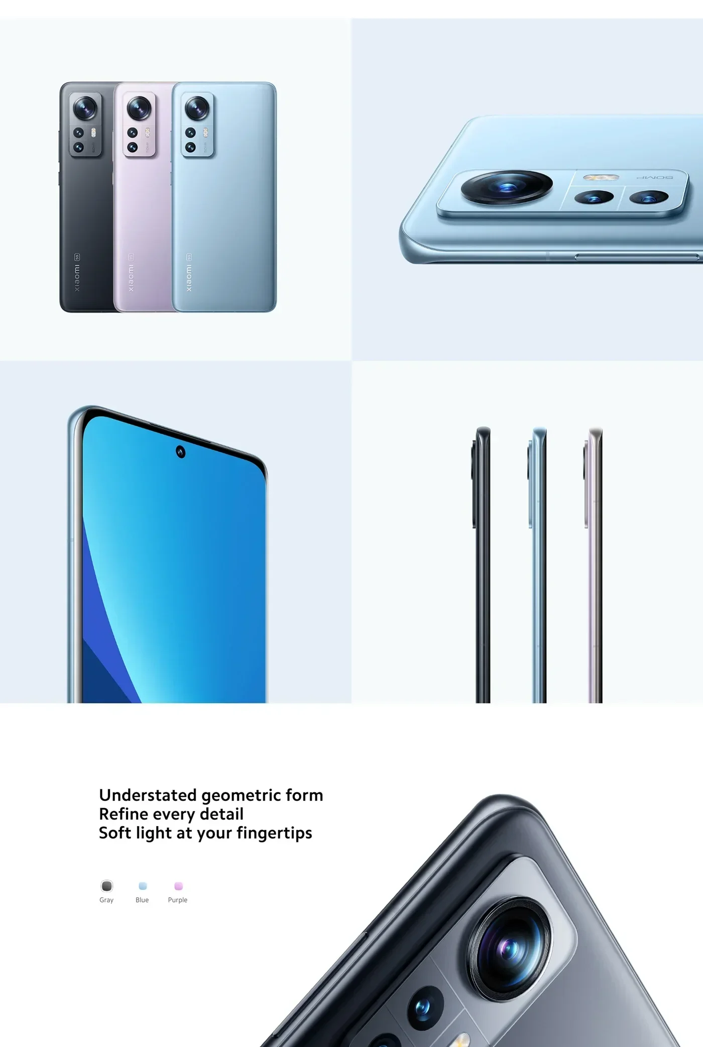 Sbd786b29f35e4ff59b47548fca6b0e77n