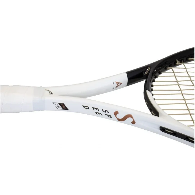 AQHEAD Speed PRO Performance Tennis Racquet