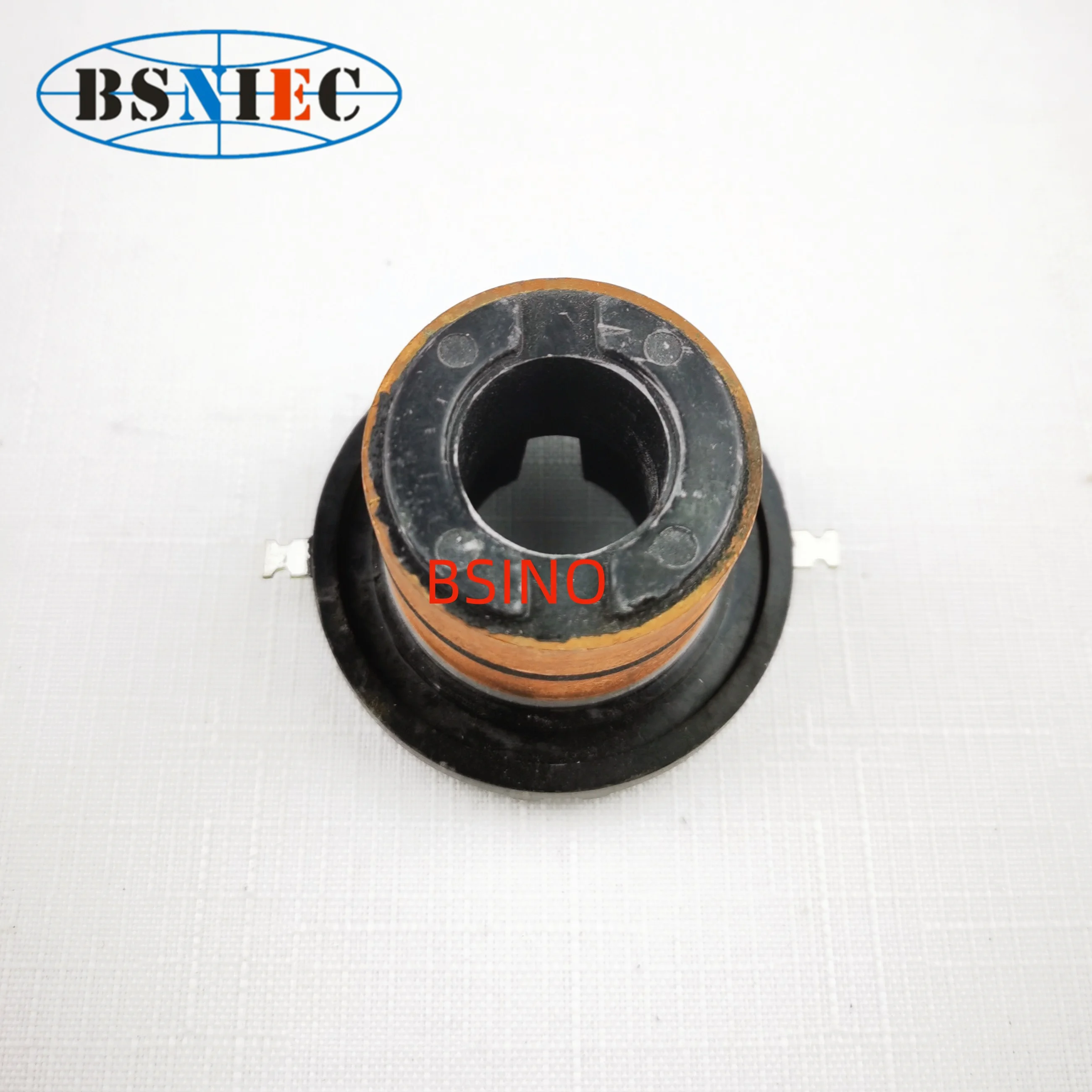 Generator Alternator copper head generator slip ring collector ring SR