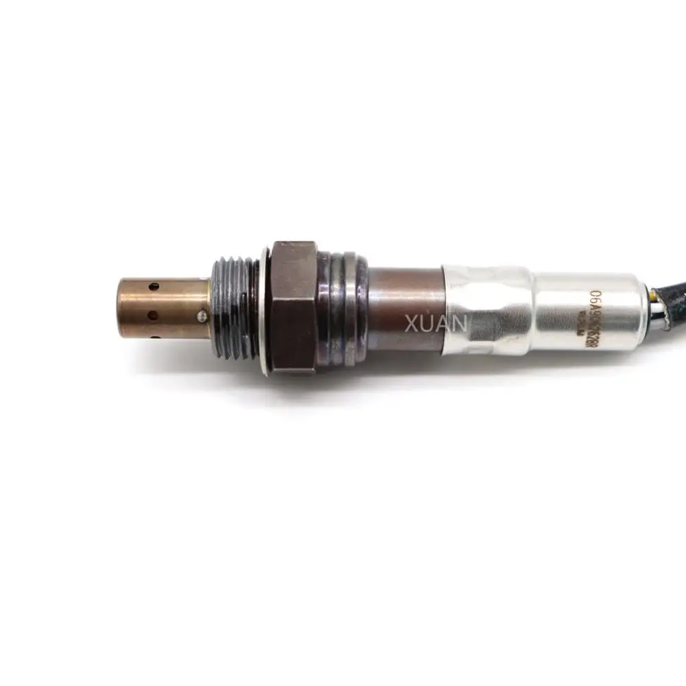 ƿ A3 ¼  O2  , 06A906262BR, Ƽ MPV XL,  ġ, 緹, ڴ, Ÿ, ε V W 1.6 , 5 ̾