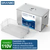 gt1530-900w-110v