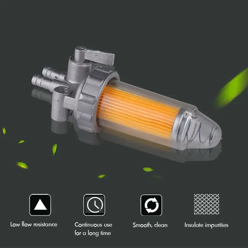 Slide image 6485902c93914ec69333508e552d532b