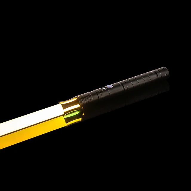 ตัวเลือกสินค้า ของเล่นดาบแสง RGB สำหรับคอสเพลย์