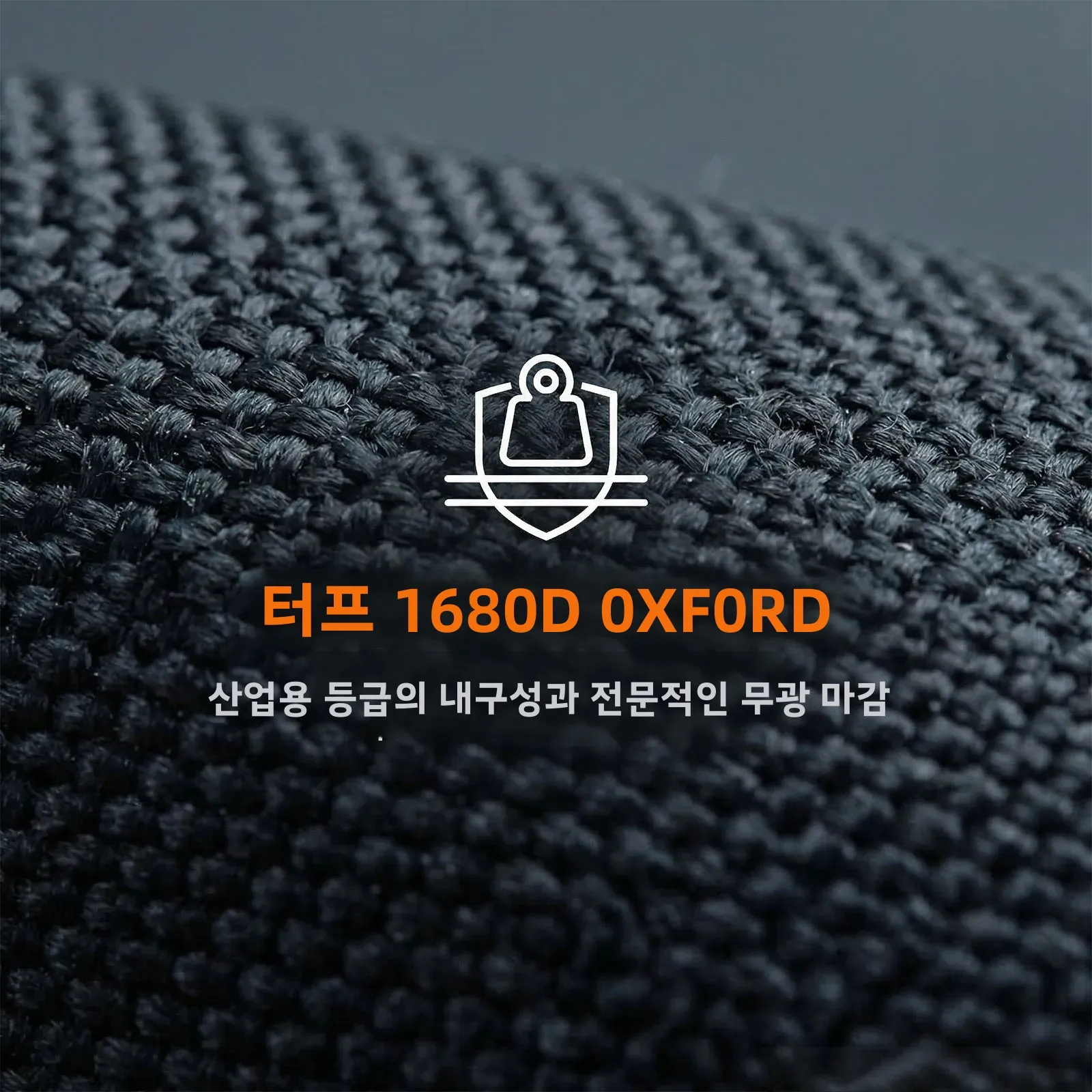 Retroid Pocket 6용 휴대용 케이스 Retroid Pocket6용 EVA 휴대용 보관 가방 방수 충격 방지 보호 액세서리