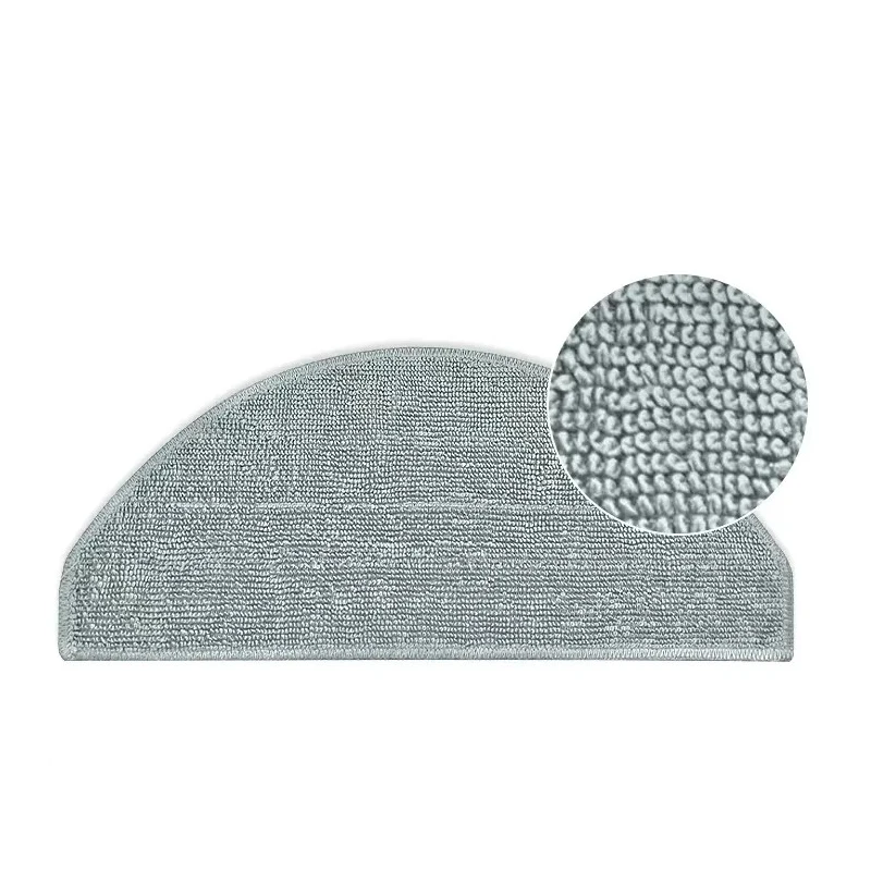 phones accessories 03