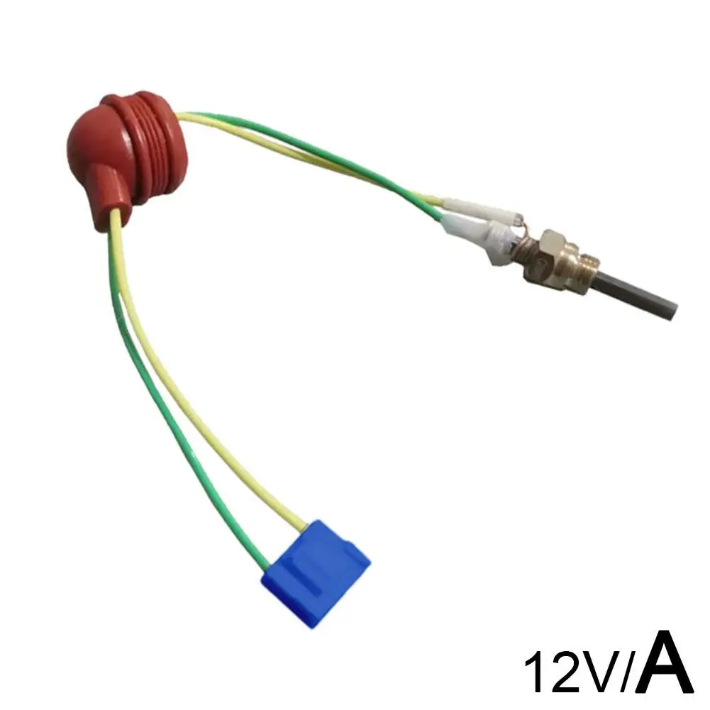 Webasto Ϳ ۷ο ÷ ĵ   ġ,  , Eberspacher , ۷ο ĵ, 12V, 24V