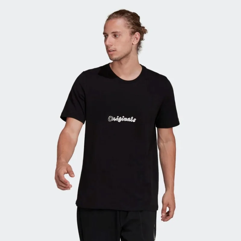 Short Sleeved t shirt Hjumping Sport Clothing Tennis Running  CyclingOversized Loose Fitting Casual Sportswear Top
