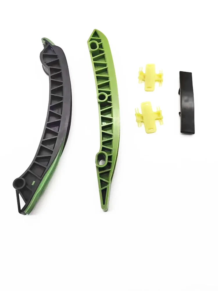 Oe; a2710521516 a2710500116 a2710521416 für m271 Motor kettens  