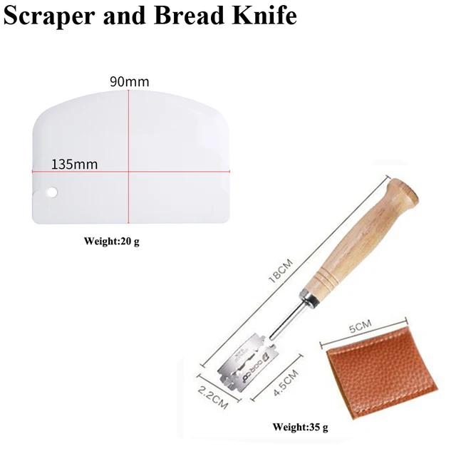 SHENHONG Official Store