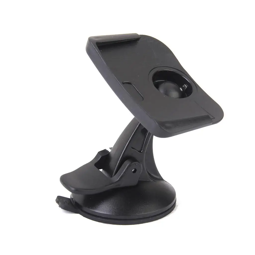 Car navi windscreen suction mount holder for Tomtom /XL/S 4.3 Inch
