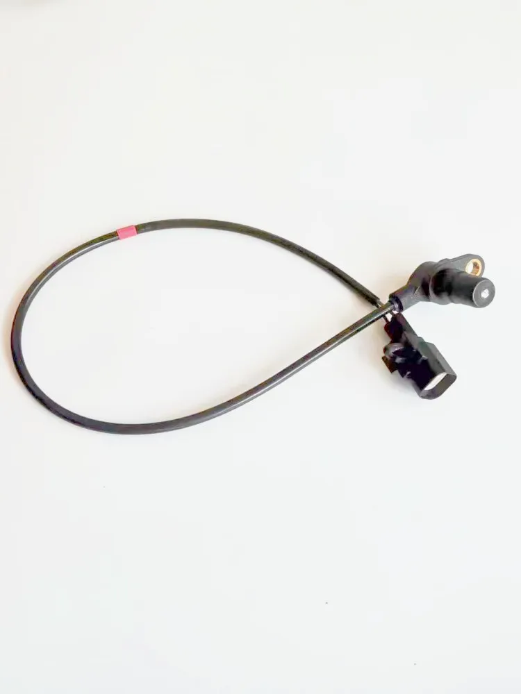 4595522741 4595522740 ڵ ӱ Rpm ,  Ʈ III IV,  RIO 45955-22740 