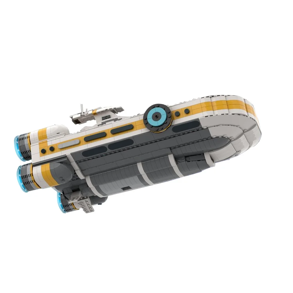 Sbd78fe6b68a24daa8519a574df39ff69d - Subnautica UK Shop